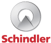 Schindler Logo
